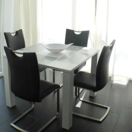 Kustenzauber 16 * Großenbrode